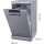 GORENJE GS522E10S 44,8cm 10kpl. Total AquaStop - 1283253 - zdjęcie 2